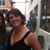 Kathryn Gettings Hough's profile image