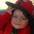 Ulloa Orlin's profile image