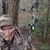 Dustin Faust's profile image