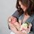 April Brock's profile image