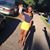 Desataya Tezeno's profile image