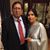 Ramesh Verma's profile image