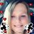 Mandy Hall's profile image