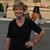 Zella Gorman's profile image