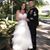 Deena Jacqueline Lynd's profile image