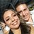Chonillo Alvarado Flores's profile image