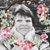 Laura Smith Davis's profile image