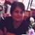 Rosaura Gamez de Vasquez's profile image