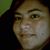 Marie Robles's profile image