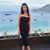 Victoria Esposito's profile image