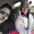 Brittany Chesser's profile image