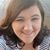 Ashleigh Seay's profile image