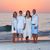 Shandra Mitchell Holbrook's profile image