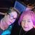 Nancy Moran's profile image
