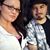 Margaret M Garcia's profile image