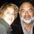 Denise DeMatteo's profile image