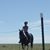 Sheri Lynn Leis Reber's profile image