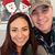 Belinda Matherne's profile image