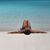 Iris Sandkuhler's profile image