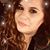 Kelley Cozine-Dunn's profile image