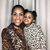 Ashley K. Kebede's profile image