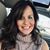 Angie Elrod's profile image