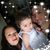 Rodriguez Maria's profile image