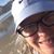 Patty Skoch Armstrong's profile image