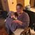 Mary Ann Towns's profile image