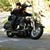 Melissa J Blankenship's profile image