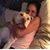 Sherri Weinhouse Troy's profile image