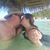 Connie Hoffner's profile image