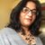 Nagpal Malini's profile image
