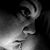 Jessie Lopez's profile image