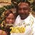 Latonya Pierre's profile image