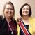 Linda Iberg's profile image