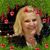 Melissa Helm's profile image
