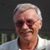 Sonny Hall's profile image