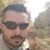 Sean Maunz's profile image