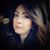 Dulia Salmeron's profile image