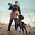 Andrew White's profile image