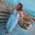 Summer Cooper's profile image