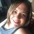 Wanda M Berríos's profile image