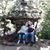 Beth Hallman Russell's profile image