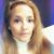 Gloria Rodriguez's profile image