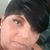 Shawnte Ross's profile image
