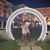 Krista Marie Patzelt's profile image