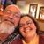 Shelley Warren Brown's profile image