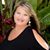 Beth Prichard Murray's profile image
