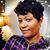Stephanie Smith's profile image